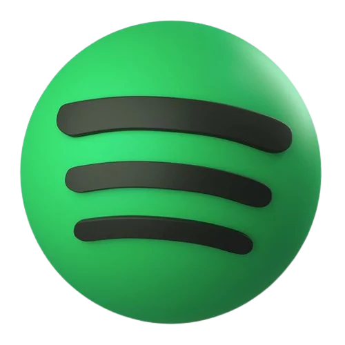 spotify mod apk